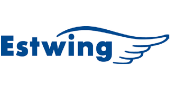 Estwing