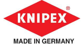 Knipex