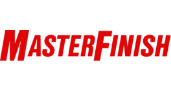Master Finish