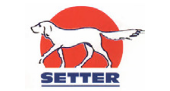 Setter