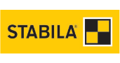 Stabila