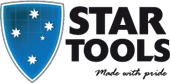 Star Tools